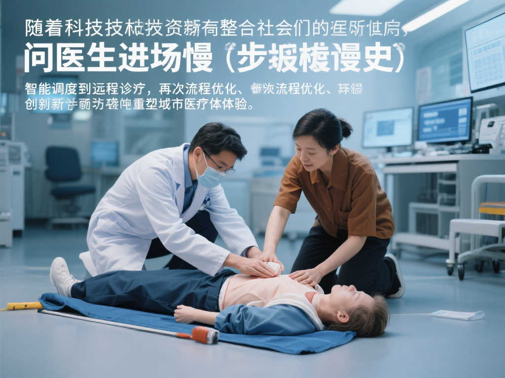 更是心靈的 更是心靈的