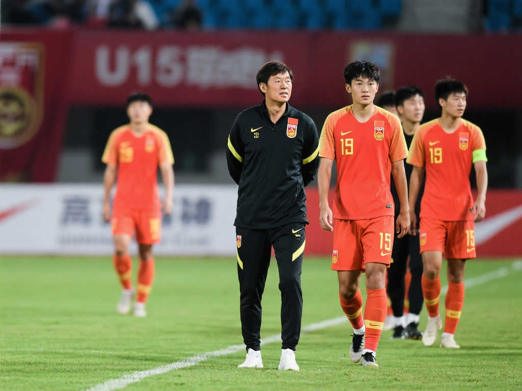 跑不仅源于 跑不仅源于