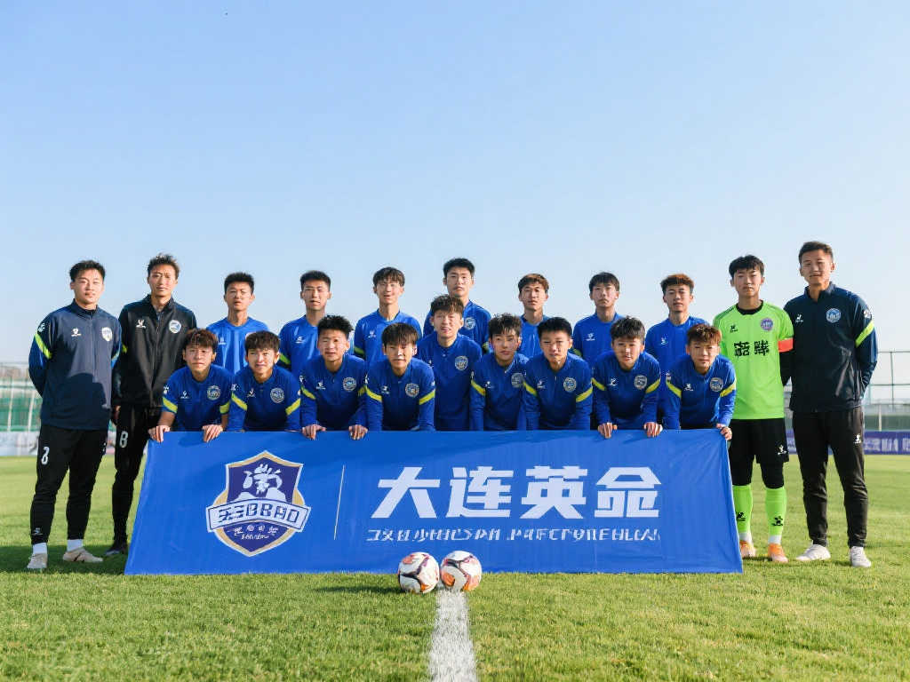 的历史长河 的历史长河